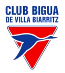 Bigua队徽