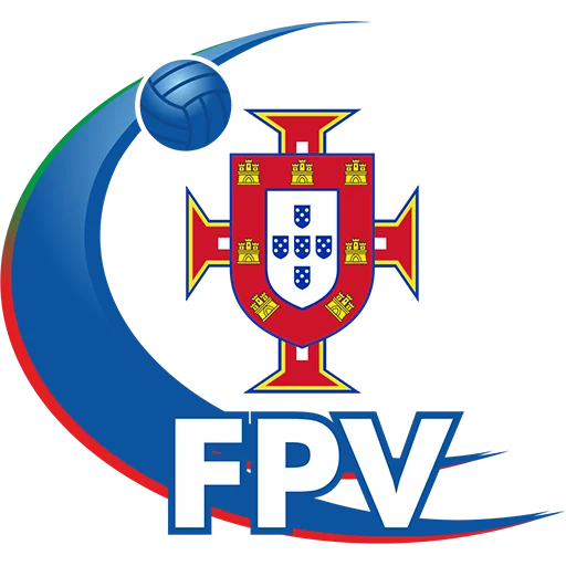 Portugal Volleyball