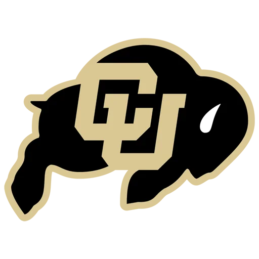 Colorado