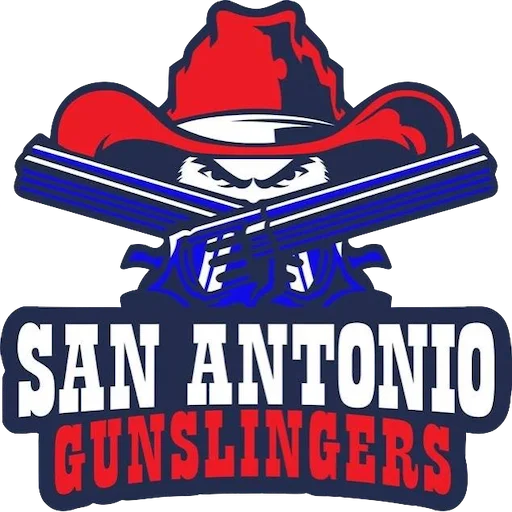 San Antonio Gunslingers