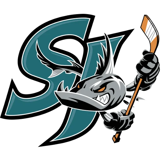 San Jose Barracuda