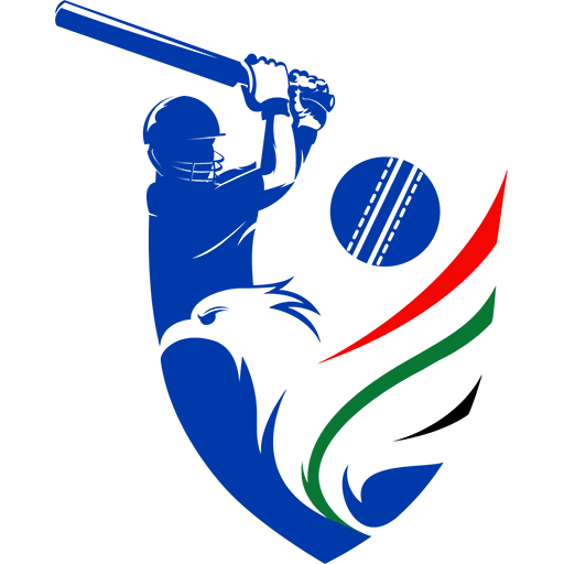 International League T20