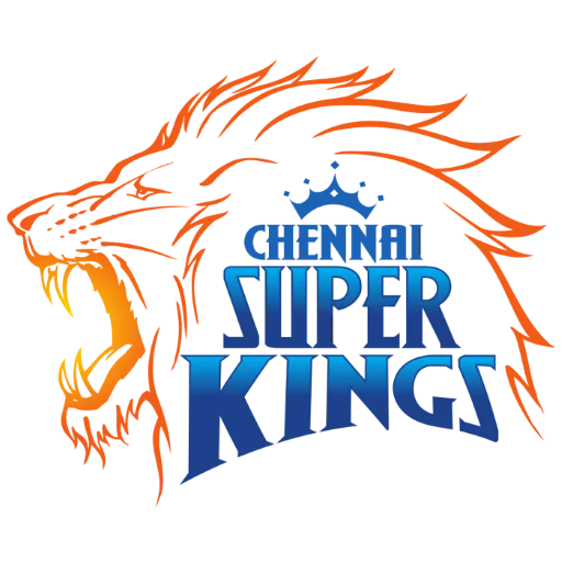 Chennai Super Kings