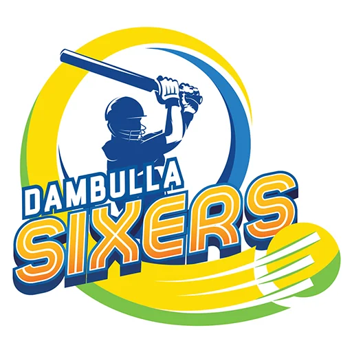 Dambulla Sixers