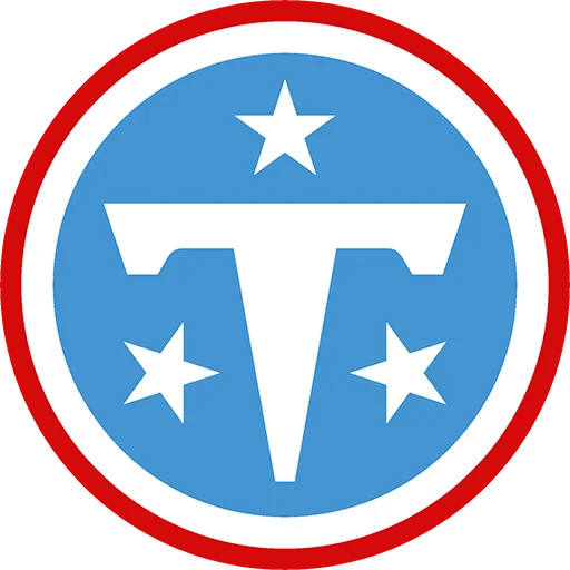 Tennessee Titans