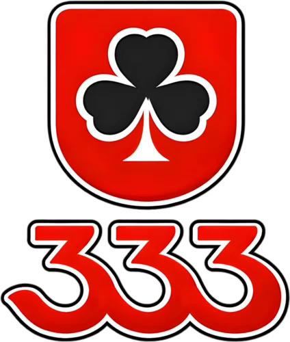 Club 333队徽