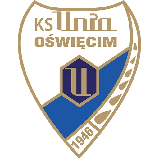 Unia Oświęcim