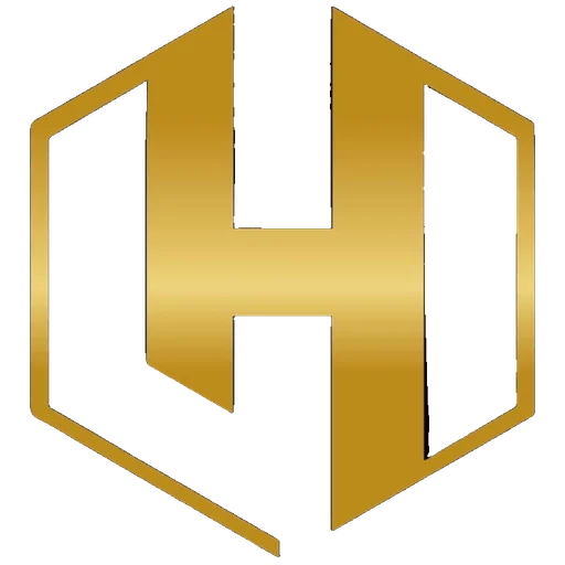 Hexagone MMA