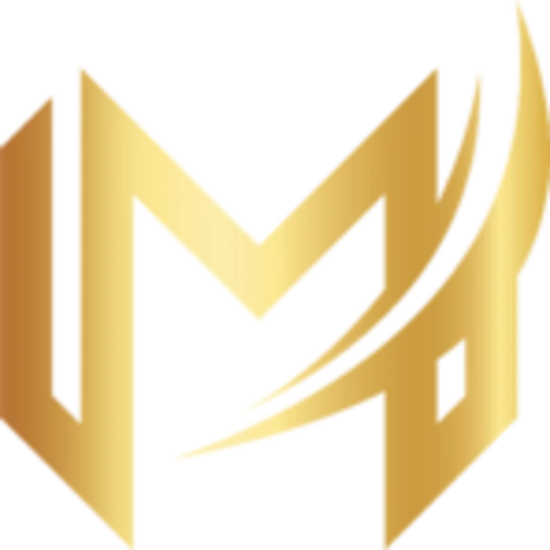 Misa Esports队徽