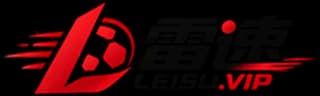 雷速比分 LEISU.VIP