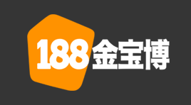 188金宝博体育 - 首单包赔保障