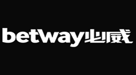 必威Betway体育 - 英超合作伙伴
