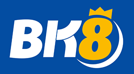 BK8虚拟币投注平台 - 库拉索认证