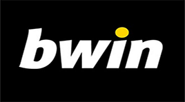 必赢Bwin体育 - MGA欧盟认证