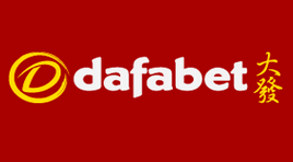 大发体育Dafabet - 亚洲历史最悠久