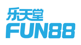 乐天堂FUN88体育 - 亚洲顶级平台