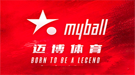 迈博Myball体育 - NBA专属水位