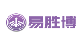 易胜博YSB平台 - 欧洲元老级品牌